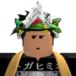 @Super_RobloxKing