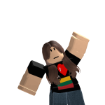 @IsaDislikes
