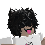 @kingboi_kingboiu