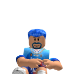 @Dipkjoe