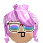 @iooDerp
