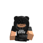 @Johnfooooop