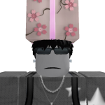 @Noxlde