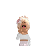 @iiJudit_rblx