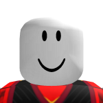 @RedHeadRBX