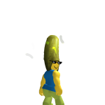 @itemasylumkeeper