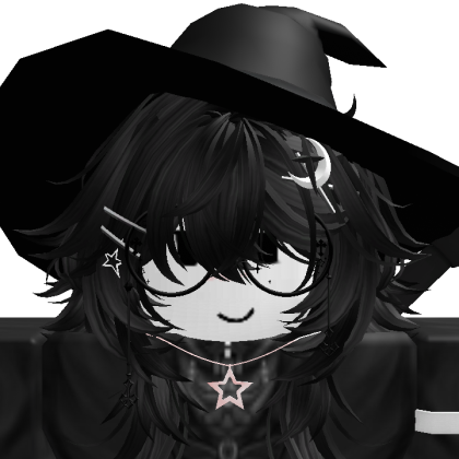 Makyummp