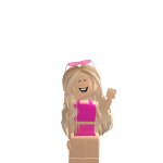 @asiangirlool