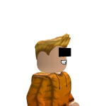 @TheBasic_boi11