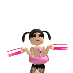 @KALMonkey11