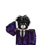 @god173539