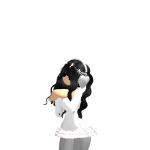 @ssbluedog