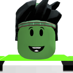 @MattplaysRooblox
