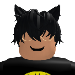 @chahdkitn