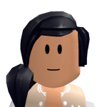 angelw26