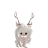 Elephant248