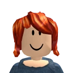 Mak_101's avatar
