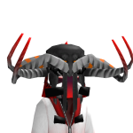 @popsranaged123