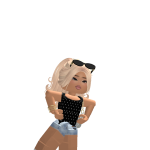 @AMM111313