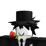@v4s3untold
