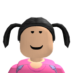 @shufflegirl207