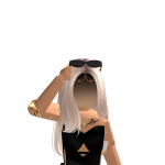 @Robloxian285897494