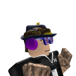 Gafo