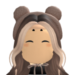 @warriorof_foxes