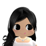 @16kmiq