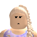@Racoonfunneh