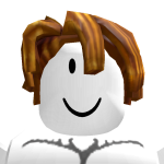 @jackwater600