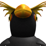 @Epic123_storygames