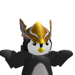 @Rossssope