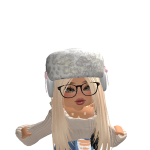 @Dilara_sksk
