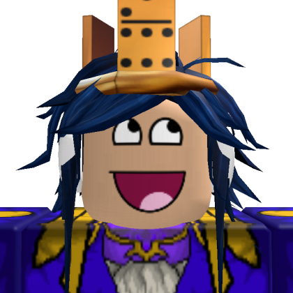 nuxotez