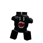 @Masterwarrior44123