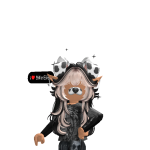 @forfor_gamer