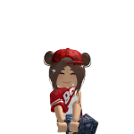 @Vicky_playzzroblox