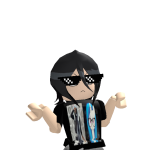 @Fardability
