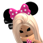 @jellybean0016