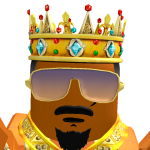 @officiallyKILLA