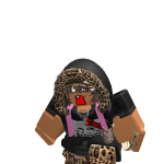 @RatCult_09