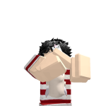 @theofficialbob200
