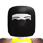 @Gocartdriver