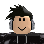 @ZACK_Elementalarmy