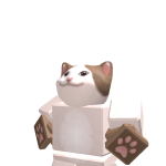 @ihsaanx
