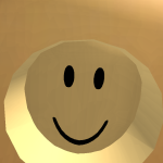 @Huevito_YT1