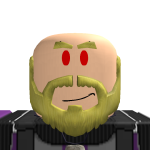 @Chris_Vaiken7767