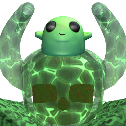 Joaozinholegal0002