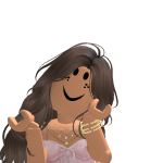 @happybananas42